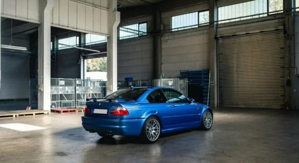 bmw 1.webp